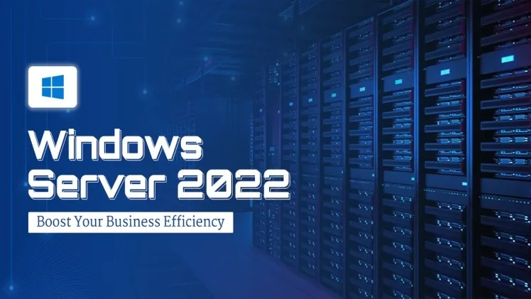 Empowering Italian Businesses with Windows Server 2022 and SQL Server Empowering Italian Businesses with Windows Server 2022