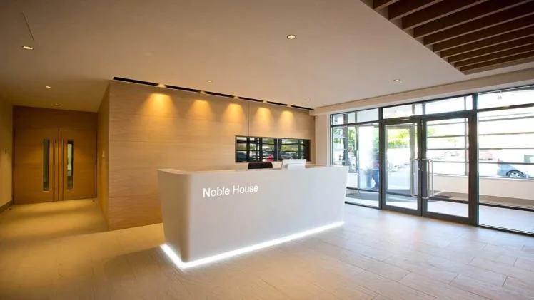 Enhancing Customer Experience And Boosting Business Success Enhancing Customer Experience And Boosting Business Success