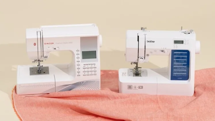 Everything You Need To Know About Best Sewing Machines Everything You Need To Know About Best Sewing Machines