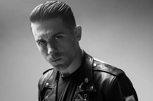 Explanation of G Eazy Net Worth