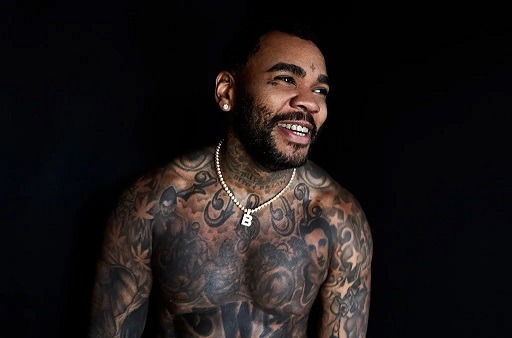 Explanation of Kevin Gates Net Worth