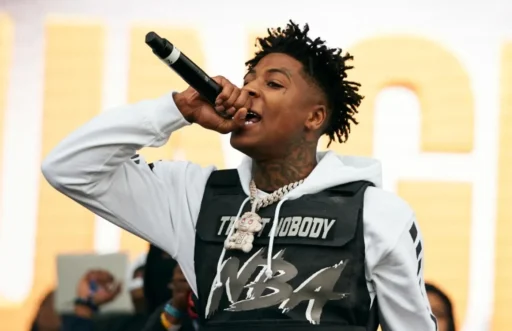 Explanation of NBA YoungBoy Net Worth e1691663613785