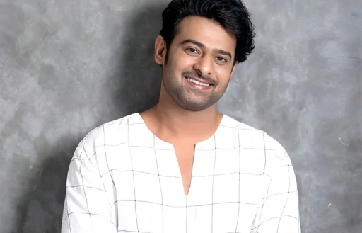 Explanation of Prabhas Prabhas Net Worth e1691477774652