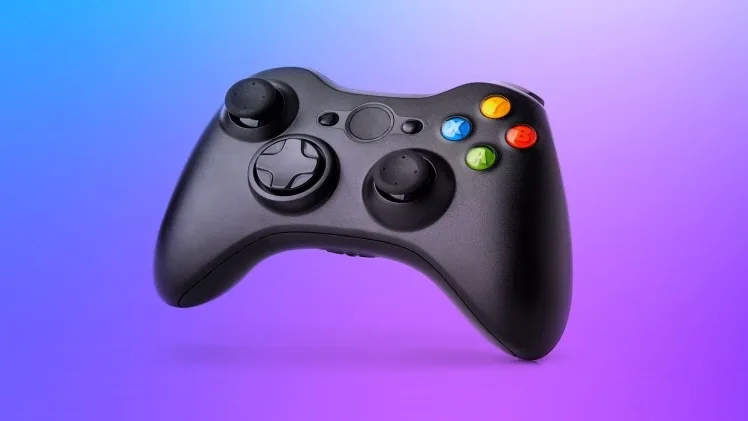 Exploring the Mechanics of Winning Online Games Exploring the Mechanics of Winning Online Games