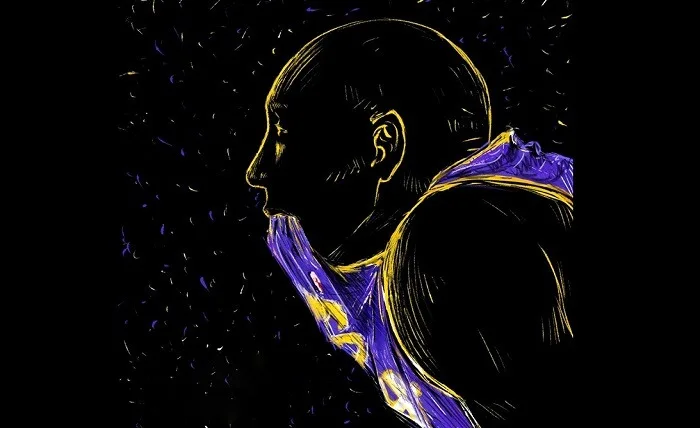 Exploring the Significance of Authentic Kobe Bryant Jerseys as Memorabilia Exploring the Significance of Authentic Kobe Bryant Jerseys as Memorabilia