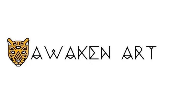 Art Clothing: Where Fashion Meets Fine Art Fashion