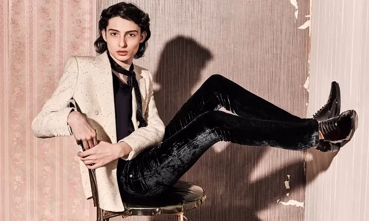 Finn Wolfhard Net Worth: The Rising Star of a Generation, Full Name, Age, Notable Works, Controversy, Nationality, Career, Occupation Finn Wolfhard