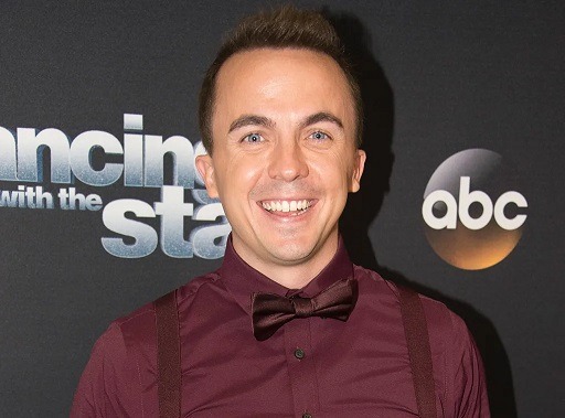 Frankie Muniz In Depth Profile Full Name Age Notable Works Net Worth Controversy Nationality Career Occupation