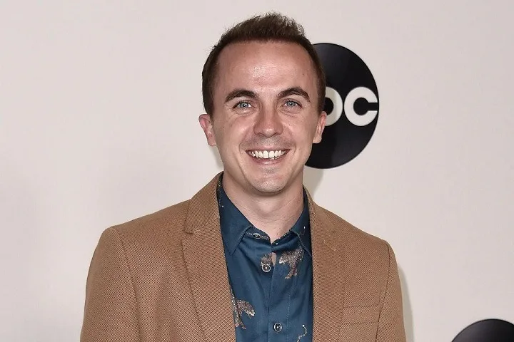 Frankie Muniz Net Worth: From Child Star to Multifaceted Creative Force, Full Name, Age, Notable Works, Controversy, Nationality, Career, Occupation Frankie Muniz Net Worth