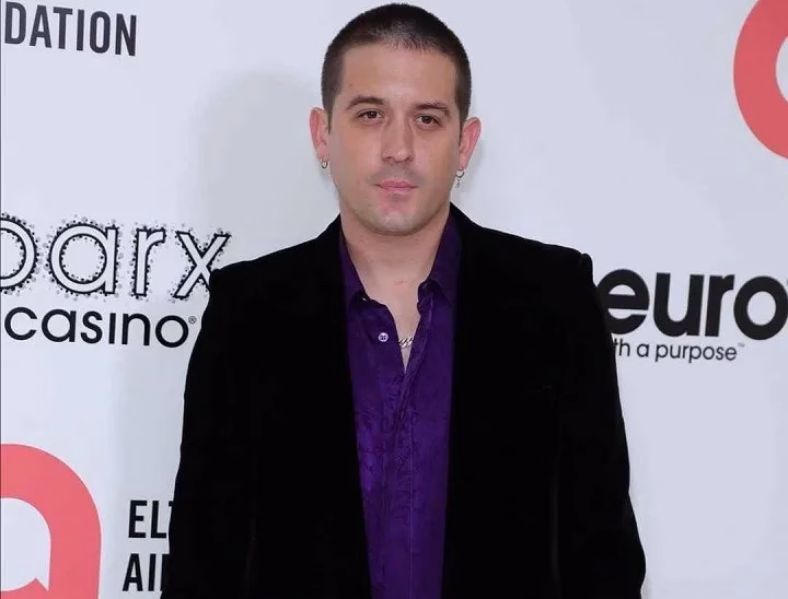 G-Eazy Net Worth: A Journey Through Beats and Rhymes, Full Name, Age, Notable Works, Controversy, Nationality, Career, Occupation G Eazy Net Worth