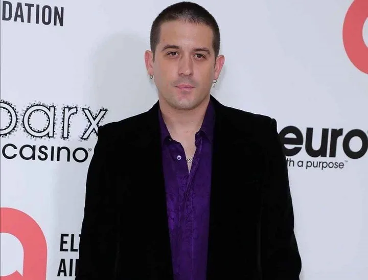 G-Eazy Net Worth: A Journey Through Beats and Rhymes, Full Name, Age, Notable Works, Controversy, Nationality, Career, Occupation G Eazy Net Worth