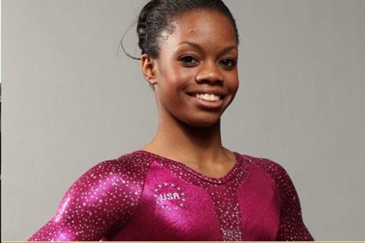 Gabby Douglas In Depth Profile Full Name Age Notable Works Net Worth Controversy Nationality Career Occupation