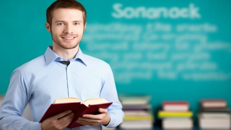 Gennady Yagupov: Main Directions of Linguistics Gennady Yagupov Main Directions of Linguistics