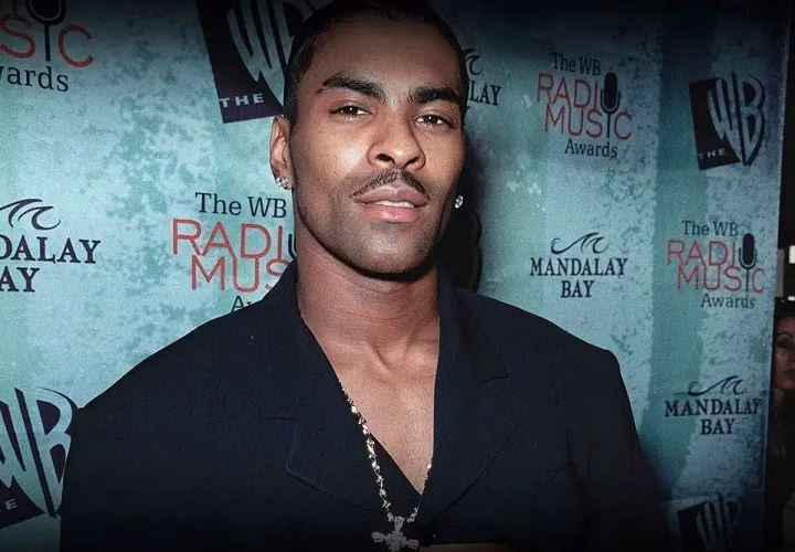 Ginuwine Net Worth: The R&B Maestro and His Musical Legacy, Full Name, Age, Notable Works, Controversy, Nationality, Career, Occupation Ginuwine Net Worth