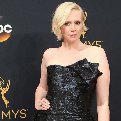 Gwendoline Christie In Depth Profile Full Name Age Notable Works Net Worth Controversy Nationality Career Occupation