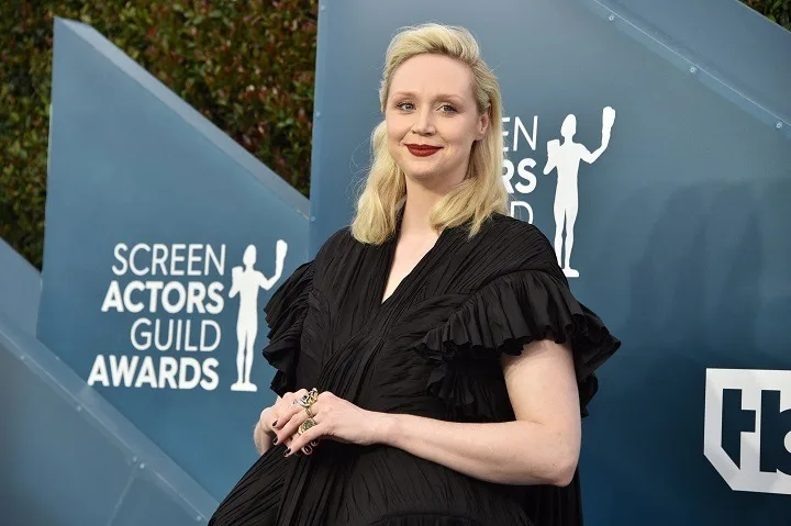 Gwendoline Christie Net Worth: The Towering Talent of Hollywood, Full Name, Age, Notable Works, Controversy, Nationality, Career, Occupation Gwendoline Christie Net Worth