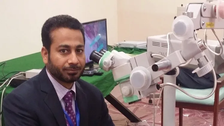 How Dr. Atta Ul Haq Clinic is Empowering Men in Lahore How Dr Atta Ul Haq Clinic is Empowering