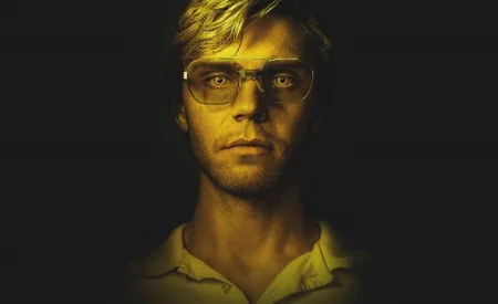 How ‘Monster: the Jeffery Dahmer Story’ Toes the Line between Thriller and Documentary How Monster the Jeffery Dahmer Story Toes the Line between Thriller and Documentary