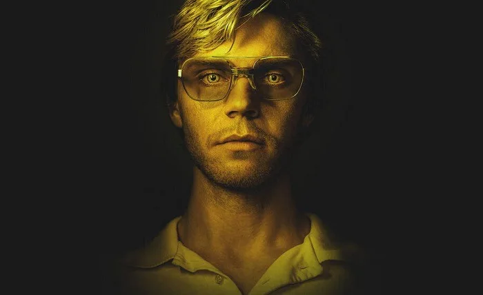 How ‘Monster: the Jeffery Dahmer Story’ Toes the Line between Thriller and Documentary How Monster the Jeffery Dahmer Story Toes the Line between Thriller and Documentary