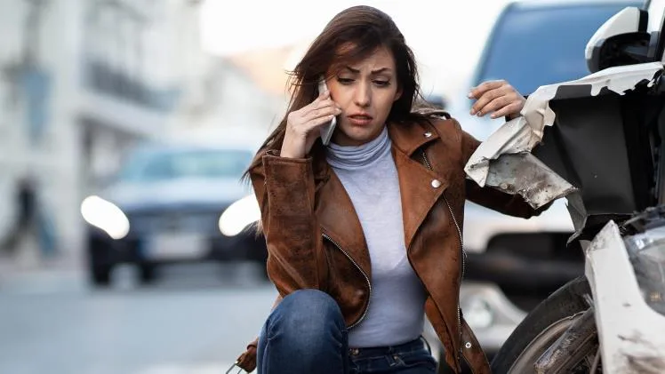 How Wichita Car Accident Attorneys Help Their Clients How Wichita Car Accident Attorneys Help Their Clients