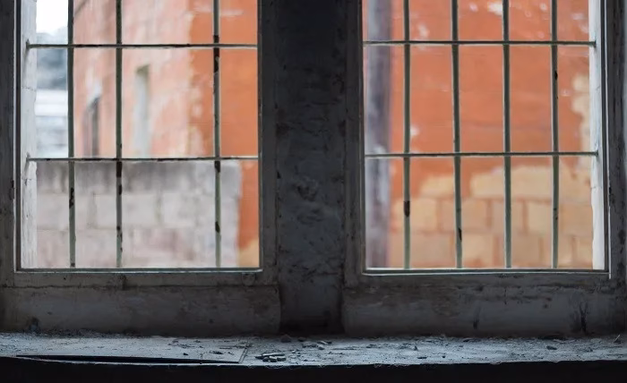 How to Insulate Single Glazed Windows