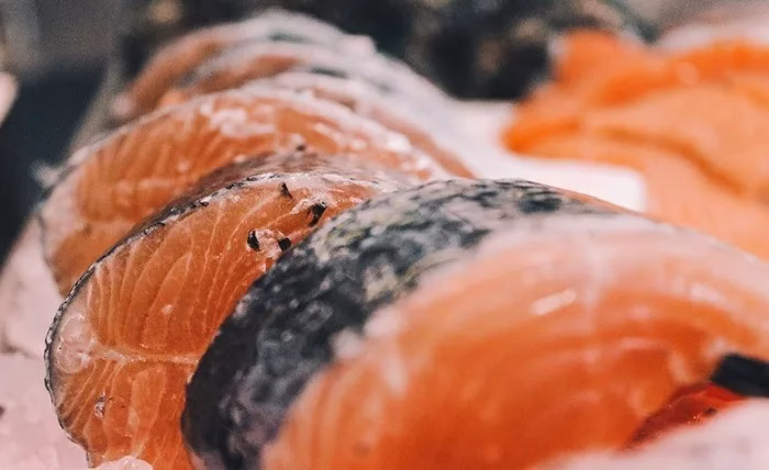 How to Properly Store Fresh Seafood Delivered to Your Home How to Properly Store Fresh Seafood Delivered to Your Home