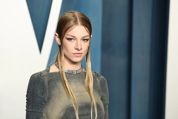 Hunter Schafer Net Worth: An Inspirational Model, Actress, and Activist, Full Name, Age, Notable Works, Controversy, Nationality, Career, Occupation Hunter Schafer Net Worth