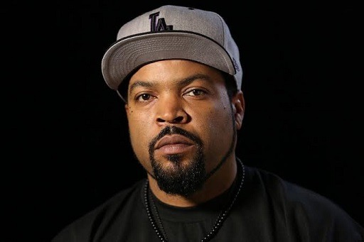 Ice Cube In Depth Profile Full Name Age Notable Works Net Worth Controversy Nationality Career Occupation