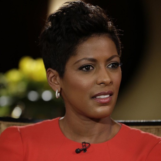 In Depth Profile Tamron Hall Full Name Age Notable Works Net Worth Controversy Nationality Career Occupation