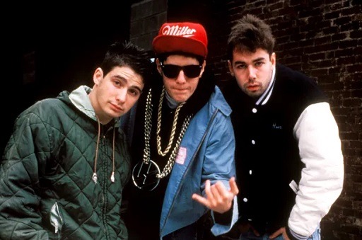 In Depth Profile The Beastie Boys Full Name Age Notable Works Net Worth Controversy Nationality Career Occupation