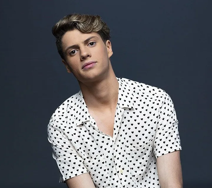 Jace Norman Net Worth: A Rising Star in Hollywood, Full Name, Age, Notable Works, Controversy, Nationality, Career, Occupation Jace Norman