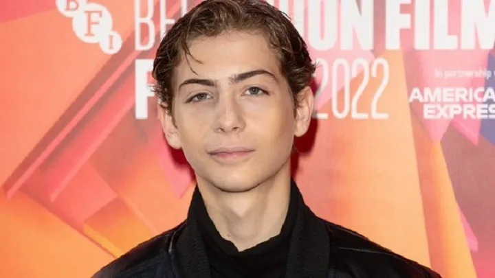 Jacob Tremblay Net Worth: A Rising Star in Hollywood’s Constellation, Full Name, Age, Notable Works, Controversy, Nationality, Career, Occupation Jacob Tremblay Net Worth