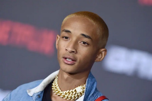 Jaden Smith In Depth Profile