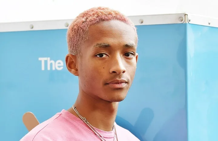 Jaden Smith Net Worth: A Glimpse into the Life of an Artist, Actor, and Philanthropist, Full Name, Age, Notable Works, Controversy, Nationality, Career, Occupation Jaden Smith