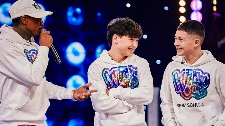 Jaden Walton Net Worth: A Rising Star in the World of Entertainment, Full Name, Age, Notable Works, Controversy, Nationality, Career, Occupation Jaden Walton