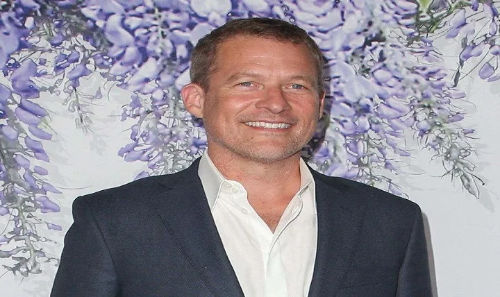 James Tupper Net Worth: More than Meets the Eye in Hollywood, Full Name, Age, Notable Works, Controversy, Nationality, Career, Occupation James Tupper Net Worthg