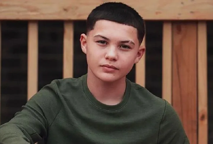 Javon Walton Net Worth: Rising Star in Acting and Boxing, Full Name, Age, Notable Works, Controversy, Nationality, Career, Occupation Javon Walton Net Worth