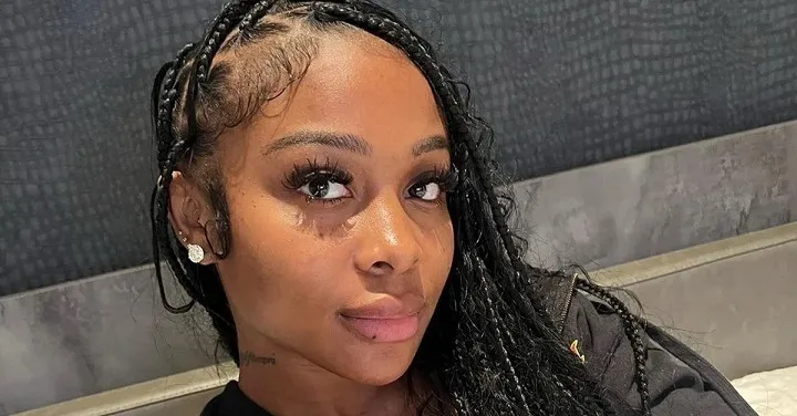 Jayda Wayda Net Worth: From Social Media Star to Rising Music Sensation, Full Name, Age, Notable Works, Controversy, Nationality, Career, Occupation Jayda Wayda Net Worth