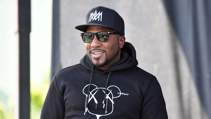 Jeezy Net Worth: From the Streets to the Stage, A Hip-Hop Icon’s Journey, Full Name, Age, Notable Works, Controversy, Nationality, Career, Occupation Jeezy Net Worth