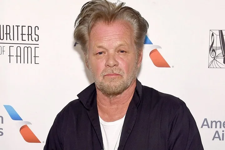 John Mellencamp Net Worth: A Portrait of a Heartland Rock Icon, Full Name, Age, Notable Works, Controversy, Nationality, Career, Occupation John Mellencamp Net Worth
