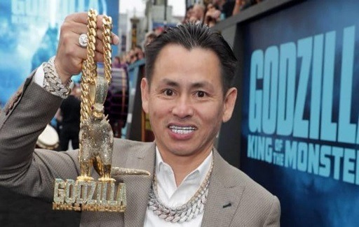 Johnny Dang In Depth Profile Full Name Age Notable Works Net Worth Awards Nationality Career Occupation