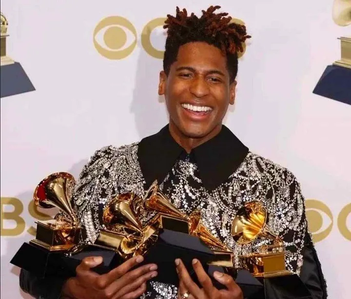 Jon Batiste Net Worth: The Maestro of Jazz and Late Night Entertainment, Full Name, Age, Notable Works, Controversy, Nationality, Career, Occupation Jon Batiste Net Worth