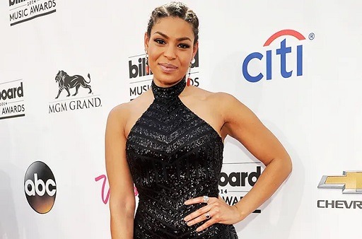 Jordin Sparks profile