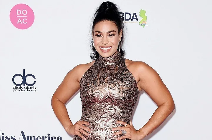 Jordin Sparks Net Worth: A Sparkling Talent in the Music Industry, Full Name, Age, Notable Works, Controversy, Nationality, Career, Occupation Jordin Sparks