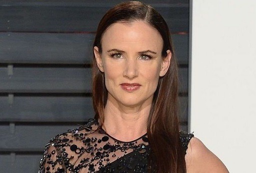Juliette Lewis In Depth Profile Full Name Age Notable Works Net Worth Controversy Nationality Career Occupation