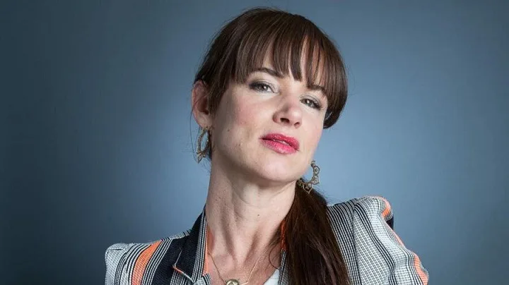 Juliette Lewis Net Worth: A Multi-Talented Icon in Film and Music, Full Name, Age, Notable Works, Controversy, Nationality, Career, Occupation Juliette Lewis Net Worth