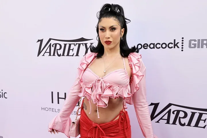 Kali Uchis Net Worth: A Fusion of Talent, Style, and Cultural Identity, Full Name, Age, Notable Works, Controversy, Nationality, Career, Occupation Kali Uchis Net Worth