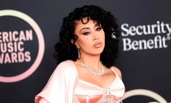 Kali Uchis Net Worth: The Enchanting Voice of Neo-Soul,Full Name, Age, Notable Works, Controversy, Nationality, Career, Occupation Kali Uchis