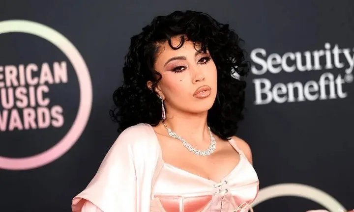 Kali Uchis Net Worth: The Enchanting Voice of Neo-Soul,Full Name, Age, Notable Works, Controversy, Nationality, Career, Occupation Kali Uchis