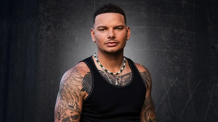 Kane Brown Net Worth: The New Age Country Star, Full Name, Age, Notable Works, Controversy, Nationality, Career, Occupation Kane Brown Net Worth